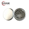 Stainless Steel Ball